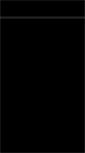 Mobile Screenshot of fieldmaneuvers.com
