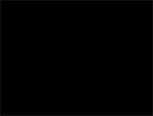 Tablet Screenshot of fieldmaneuvers.com